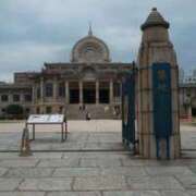 ヒメ日記 2026/02/22 18:26 投稿 まりな 熟女総本店 日本橋ミナミエリア店