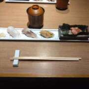 まりな ありがとうございました♡ 熟女総本店 日本橋ミナミエリア店