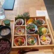 ヒメ日記 2026/04/27 08:36 投稿 まりな 熟女総本店 日本橋ミナミエリア店