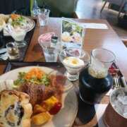 まりな ありがとうございました 熟女総本店 日本橋ミナミエリア店