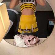 ヒメ日記 2025/05/08 18:47 投稿 るい 山梨　風俗　デリヘル　 『ラブ＆ピース学園』