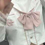 ヒメ日記 2025/05/10 00:05 投稿 るい 山梨　風俗　デリヘル　 『ラブ＆ピース学園』