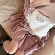 るい 待ってるよっ 山梨　風俗　デリヘル　 『ラブ＆ピース学園』