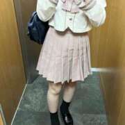 るい お礼💌 山梨　風俗　デリヘル　 『ラブ＆ピース学園』