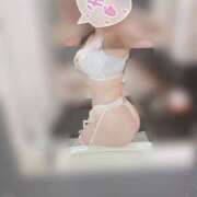 ヒメ日記 2025/06/29 06:14 投稿 じゅんな 神戸3040（神戸サーティフォーティ）