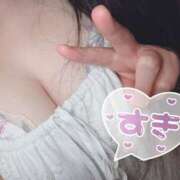 ヒメ日記 2025/06/29 18:44 投稿 じゅんな 神戸3040（神戸サーティフォーティ）