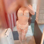 ヒメ日記 2025/07/01 14:14 投稿 じゅんな 神戸3040（神戸サーティフォーティ）