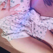 ヒメ日記 2025/07/04 19:44 投稿 じゅんな 神戸3040（神戸サーティフォーティ）