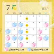 ヒメ日記 2025/07/06 08:34 投稿 じゅんな 神戸3040（神戸サーティフォーティ）