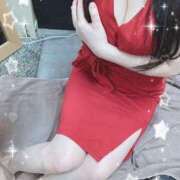 ヒメ日記 2025/07/15 11:44 投稿 じゅんな 神戸3040（神戸サーティフォーティ）