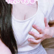 ヒメ日記 2025/07/21 15:34 投稿 じゅんな 神戸3040（神戸サーティフォーティ）