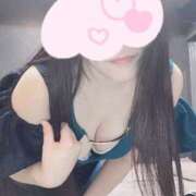 ヒメ日記 2025/07/22 14:24 投稿 じゅんな 神戸3040（神戸サーティフォーティ）