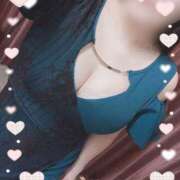 ヒメ日記 2025/07/25 06:14 投稿 じゅんな 神戸3040（神戸サーティフォーティ）