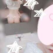 ヒメ日記 2025/08/02 13:14 投稿 じゅんな 神戸3040（神戸サーティフォーティ）