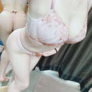 ヒメ日記 2025/08/05 07:54 投稿 じゅんな 神戸3040（神戸サーティフォーティ）