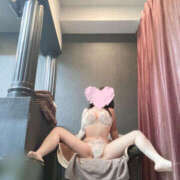 ヒメ日記 2025/08/12 05:54 投稿 じゅんな 神戸3040（神戸サーティフォーティ）