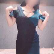 ヒメ日記 2025/08/14 06:04 投稿 じゅんな 神戸3040（神戸サーティフォーティ）