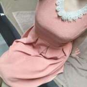 ヒメ日記 2025/08/18 14:04 投稿 じゅんな 神戸3040（神戸サーティフォーティ）