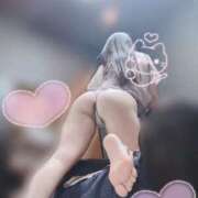 ヒメ日記 2025/09/17 06:57 投稿 じゅんな 神戸3040（神戸サーティフォーティ）