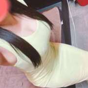 ヒメ日記 2025/10/08 15:04 投稿 じゅんな 神戸3040（神戸サーティフォーティ）