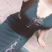 ヒメ日記 2025/10/12 05:44 投稿 じゅんな 神戸3040（神戸サーティフォーティ）