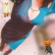 ヒメ日記 2025/10/31 15:34 投稿 じゅんな 神戸3040（神戸サーティフォーティ）