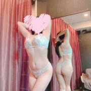 ヒメ日記 2025/11/02 07:04 投稿 じゅんな 神戸3040（神戸サーティフォーティ）