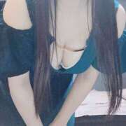 ヒメ日記 2025/11/05 15:34 投稿 じゅんな 神戸3040（神戸サーティフォーティ）