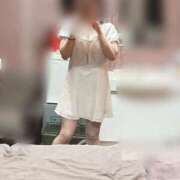 ヒメ日記 2025/11/22 15:24 投稿 じゅんな 神戸3040（神戸サーティフォーティ）