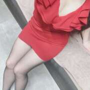 じゅんな 17時からです😊 神戸3040（神戸サーティフォーティ）