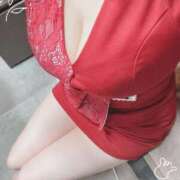 ヒメ日記 2025/12/30 15:39 投稿 じゅんな 神戸3040（神戸サーティフォーティ）