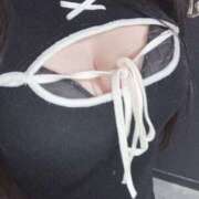 ヒメ日記 2026/01/16 13:34 投稿 じゅんな 神戸3040（神戸サーティフォーティ）