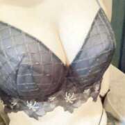 ヒメ日記 2026/01/31 15:34 投稿 じゅんな 神戸3040（神戸サーティフォーティ）