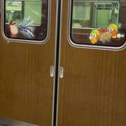 ヒメ日記 2026/02/01 15:24 投稿 じゅんな 神戸3040（神戸サーティフォーティ）