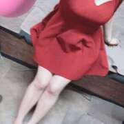 ヒメ日記 2026/02/17 06:04 投稿 じゅんな 神戸3040（神戸サーティフォーティ）