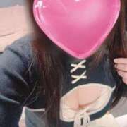 ヒメ日記 2026/03/04 15:24 投稿 じゅんな 神戸3040（神戸サーティフォーティ）