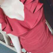 ヒメ日記 2026/03/22 06:44 投稿 じゅんな 神戸3040（神戸サーティフォーティ）