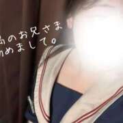 かほ 1日目 HEAVEN Hand