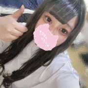 ヒメ日記 2025/05/06 18:25 投稿 ほたる ドMバスターズ岡崎・安城・豊田店