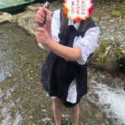 ヒメ日記 2025/05/07 20:57 投稿 ほたる ドMバスターズ岡崎・安城・豊田店