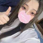 ヒメ日記 2025/05/09 11:44 投稿 ほたる ドMバスターズ岡崎・安城・豊田店