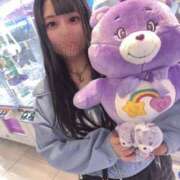 ヒメ日記 2025/05/10 21:39 投稿 ほたる ドMバスターズ岡崎・安城・豊田店