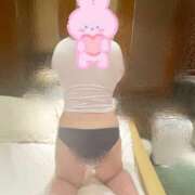 ヒメ日記 2025/05/11 12:18 投稿 ほたる ドMバスターズ岡崎・安城・豊田店