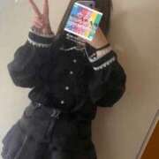 ヒメ日記 2025/05/11 13:30 投稿 ほたる ドMバスターズ岡崎・安城・豊田店