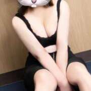 ヒメ日記 2025/05/11 17:02 投稿 ほたる ドMバスターズ岡崎・安城・豊田店