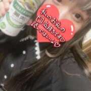 ヒメ日記 2025/05/11 20:05 投稿 ほたる ドMバスターズ岡崎・安城・豊田店