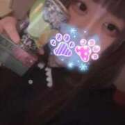 ヒメ日記 2025/05/11 22:40 投稿 ほたる ドMバスターズ岡崎・安城・豊田店