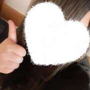 ヒメ日記 2025/05/11 22:45 投稿 ほたる ドMバスターズ岡崎・安城・豊田店