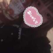 ヒメ日記 2025/05/12 00:43 投稿 ほたる ドMバスターズ岡崎・安城・豊田店