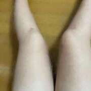 ヒメ日記 2025/05/12 00:47 投稿 ほたる ドMバスターズ岡崎・安城・豊田店